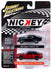 Johnny Lightning 2023 Release 1 NICKEY Version A (2-Pack) 1:64 Scale Diecast