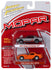 Johnny Lightning 2023 Release 1 Mopar Version B (2-Pack) 1:64 Scale Diecast