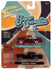 Johnny Lightning 2023 Release 2 Super 70's Version B (2-Pack) 1:64 Scale Diecast