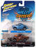Johnny Lightning 2024 Release 1 Willys Gassers A (2-Pack) 1:64 Scale Diecast
