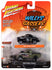 Johnny Lightning 2024 Release 1 Willys Gassers B (2-Pack) 1:64 Scale Diecast