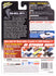 "PRE-ORDER" Johnny Lightning 2025 Release 1 Shelby A (2-Pack) 1:64 Scale Diecast (DUE LATE JULY 2026)