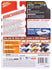 "PRE-ORDER" Johnny Lightning 2025 Release 1 Ramchargers B (2-Pack) 1:64 Scale Diecast (DUE LATE JULY 2026)