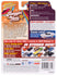 "PRE-ORDER" Johnny Lightning 2025 Release 1 Boogie Vans A (2-Pack) 1:64 Scale Diecast (DUE LATE JULY 2026)