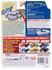 "PRE-ORDER" Johnny Lightning 2025 Release 1 Boogie Vans B (2-Pack) 1:64 Scale Diecast (DUE LATE JULY 2026)