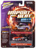 "PRE-ORDER" Johnny Lightning 2026 Release 1 Import Heat Rally B (2-Pack) 1:64 Scale Diecast (DUE OCTOBER 2026)
