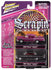 "PRE-ORDER" Johnny Lightning 2026 Release 1 Scrapin' B (2-Pack) 1:64 Scale Diecast (DUE OCTOBER 2026)