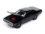 Johnny Lightning Mecum 1971 Plymouth Road Runner 1:64 Scale Diecast