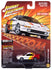 Johnny Lightning Hobby Exclusive 1991 Toyota MR2 1:64 Scale Diecast