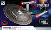 "PRE-ORDER" Polar Lights Star Trek Strange New Worlds U.S.S. Enterprise Light Kit 1:1000 Scale (DUE JULY 2026)