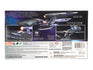 Polar Lights Star Trek Strange New Worlds U.S.S. Enterprise Light Kit 1:1000 Scale