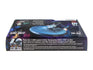 Polar Lights Star Trek The Original Series USS Enterprise 60th Anniversary Lighting Set 1:350 Scale