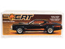 MPC 1973 Mercury Cougar "The Cat" 1:25 Scale Model Kit