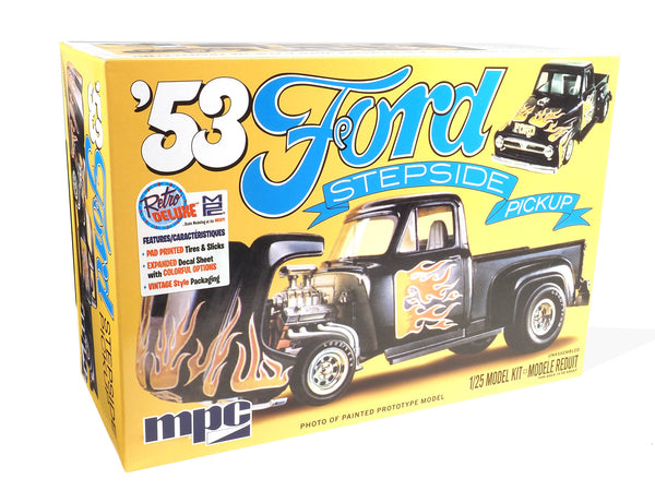 MPC1007_1953_Ford_Stepside_Pic