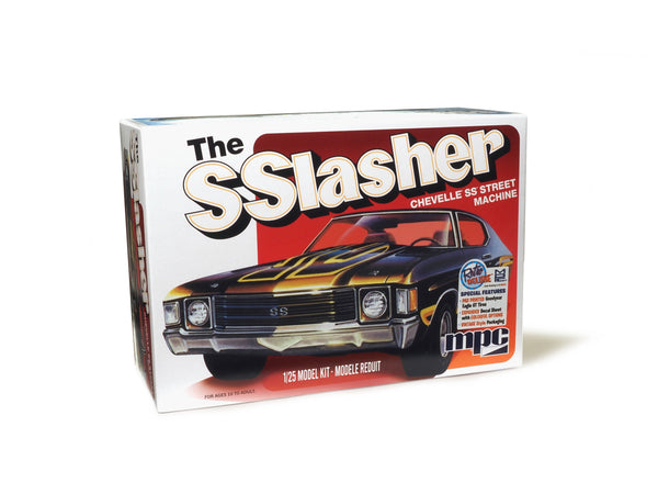 MPC1014_1972_chevelle_ss_454_p 