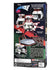 MPC V.I.N.CENT. (The Black Hole Robot) 1:6 Scale Model Kit - Auto World Store