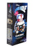 MPC V.I.N.CENT. (The Black Hole Robot) 1:6 Scale Model Kit - Auto World Store