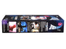 MPC V.I.N.CENT. (The Black Hole Robot) 1:6 Scale Model Kit - Auto World Store