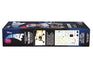 MPC V.I.N.CENT. (The Black Hole Robot) 1:6 Scale Model Kit - Auto World Store