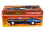 MPC 1967 Dodge Charger Street Machine 1:25 Scale Model Kit - Auto World Store