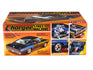 MPC 1967 Dodge Charger Street Machine 1:25 Scale Model Kit - Auto World Store