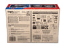 MPC 1975 Datsun Pickup BRE 1:25 Scale Model Kit