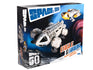 MPC Space 1999: Eagle & Hawk War Games Edition 1:72 Scale Model Kit - Auto World Store