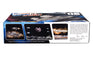 MPC Space 1999: Eagle & Hawk War Games Edition 1:72 Scale Model Kit - Auto World Store