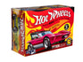 MPC Hot Wheels Python 1:25 Scale Model Kit - Auto World Store