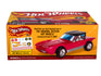MPC Hot Wheels Python 1:25 Scale Model Kit - Auto World Store