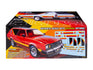 MPC 1978 Ford Pinto Wagon 1:25 Scale Model Kit