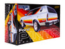 MPC 1978 Ford Pinto Wagon 1:25 Scale Model Kit