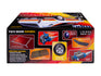 MPC 1978 Ford Pinto Wagon 1:25 Scale Model Kit