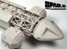 MPC Space 1999 - Eagle Transporter 1:48 Scale Model Kit