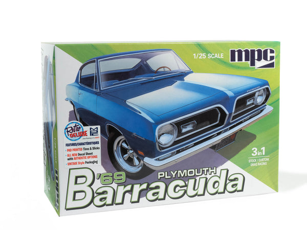 MPC994_1969PlymouthBarracuda3-