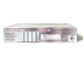 Polar Lights Star Trek: Lower Decks U.S.S. Cerritos 1:1400 Scale Model Kit
