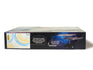 Polar Lights Star Trek: Lower Decks U.S.S. Cerritos 1:1400 Scale Model Kit