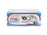 "PRE-ORDER" Polar Lights Herbie Volkswagen Beetle 1:25 Scale Snap Kit (DUE MAY 2025)