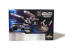 Polar Lights Star Trek Strange New Worlds U.S.S. Enterprise 1:1000 Scale Model Kit