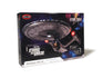 Polar Lights Star Trek Strange New Worlds U.S.S. Enterprise 1:1000 Scale Model Kit