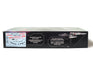 Polar Lights Star Trek Strange New Worlds U.S.S. Enterprise 1:1000 Scale Model Kit