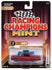Racing Champions 1964 Chevy Impala (Lowrider) (Metallic Magenta) 1:64 Scale Diecast