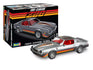 Revell 1981 Camaro Z-28 1:25 Scale Model Kit