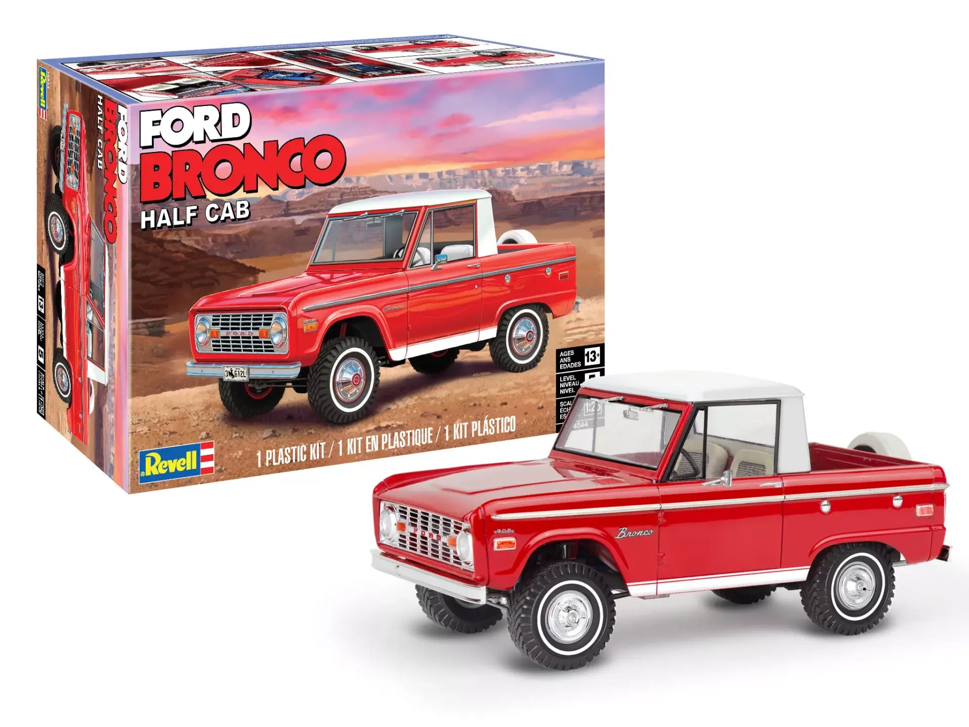 Revell Model Car Kits | Auto World Store | Order Today Revell Model Car Kits | Auto World Store | Order Today