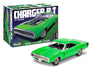 Revell 1970 Dodge Charger R/T 1:25 Scale Model Kit