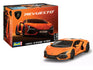 Revell Lamborghini Revuelto 1:24 Scale Model Kit