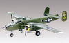 Revell B-25J Mitchell Bomber 1:48 Scale Model Kit