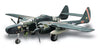 Revell P-61 Black Widow 1:48 Scale Model Kit