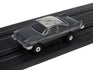 Auto World Thunderjet Christine - 1958 Plymouth Fury (After Fire) HO Scale Slot Car