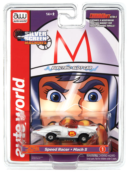 SC381_No1_SpeedRacer_Mach5_Pkg